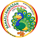 Banazlı Ramazan - Tavus Kuşu ve Egzotik Hayvanlar Çiftliği